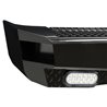 Westin | Bumper- Rear - Dodge 2009-2022 Westin Automotive Off-Road Bumpers