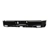 Westin | Bumper- Rear - Silverado / Sierra 1500 / 2500 / 3500 2019-2021 Westin Automotive Off-Road Bumpers