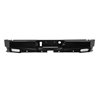 Westin | Bumper- Rear - Silverado / Sierra 1500 / 2500 / 3500 2019-2021 Westin Automotive Off-Road Bumpers