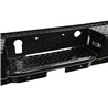 Westin | Bumper- Rear - Silverado / Sierra 1500 / 2500 / 3500 2019-2021 Westin Automotive Off-Road Bumpers