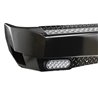 Westin | Bumper- Rear - Silverado / Sierra 1500 / 2500 / 3500 2019-2021 Westin Automotive Off-Road Bumpers