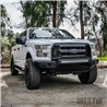 Westin | Bumper- Front - F-150 2.7T / 3.5T / 5.0L 2015-2017 Westin Automotive Off-Road Bumpers