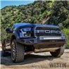 Westin | Bumper- Front - F-150 3.5T 2017-2019 Westin Automotive Off-Road Bumpers