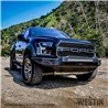 Westin | Bumper- Front - F-150 3.5T 2017-2019 Westin Automotive Off-Road Bumpers