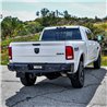 Westin | Bumper- Rear - Ram 1500 / 2500 / 3500 / Classic 2009-2022 Westin Automotive Off-Road Bumpers