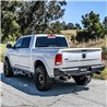 Westin | Bumper- Rear - Ram 1500 / 2500 / 3500 / Classic 2009-2022 Westin Automotive Off-Road Bumpers