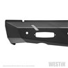 Westin | Bumper- Rear - Ram 1500 / 2500 / 3500 / Classic 2009-2022 Westin Automotive Off-Road Bumpers