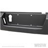 Westin | Bumper- Rear - Ram 1500 / 2500 / 3500 / Classic 2009-2022 Westin Automotive Off-Road Bumpers