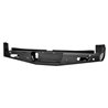 Westin | Bumper- Rear - Tacoma 2.7L / 3.5L 2016-2022 Westin Automotive Off-Road Bumpers
