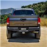 Westin | Bumper- Rear - Tacoma 2.7L / 3.5L 2016-2022 Westin Automotive Off-Road Bumpers