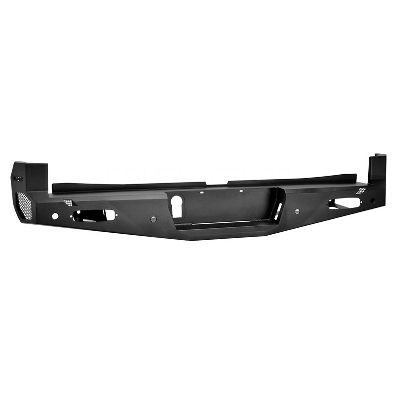 Westin | Bumper- Rear - Tacoma 2.7L / 3.5L 2016-2022 Westin Automotive Off-Road Bumpers