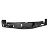 Westin | Bumper- Rear - Tacoma 2.7L / 3.5L 2016-2022 Westin Automotive Off-Road Bumpers