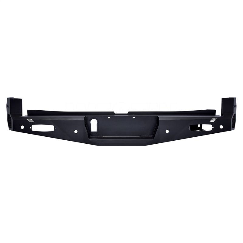 Westin | Bumper- Rear - Tacoma 2.7L / 3.5L 2016-2022 Westin Automotive Off-Road Bumpers