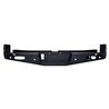Westin | Bumper- Rear - Tacoma 2.7L / 3.5L 2016-2022 Westin Automotive Off-Road Bumpers