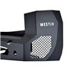 Westin | Bumper- Rear - Tacoma 2.7L / 3.5L 2016-2022 Westin Automotive Off-Road Bumpers