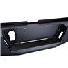 Westin | Bumper- Rear - Tacoma 2.7L / 3.5L 2016-2022 Westin Automotive Off-Road Bumpers