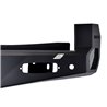 Westin | Bumper- Rear - Tacoma 2.7L / 3.5L 2016-2022 Westin Automotive Off-Road Bumpers