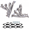 BBK Performance | Headers - Shorty Tube Céramique 1-3/4" - Corvette Base / Indianapolis 500 Pace Car 5.7L 1997-1999 BBK Perfo...