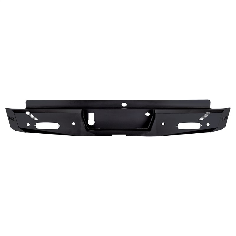 Westin | Bumper- Rear - Ranger 2.3T 2019-2021 Westin Automotive Off-Road Bumpers