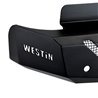 Westin | Bumper- Rear - Ranger 2.3T 2019-2021 Westin Automotive Off-Road Bumpers