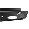 Westin | Bumper- Rear - Ranger 2.3T 2019-2021 Westin Automotive Off-Road Bumpers