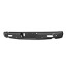 Westin | Bumper- Rear - F-150 3.5T 2017-2019 Westin Automotive Off-Road Bumpers