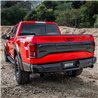 Westin | Bumper- Rear - F-150 3.5T 2017-2019 Westin Automotive Off-Road Bumpers