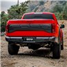 Westin | Bumper- Rear - F-150 3.5T 2017-2019 Westin Automotive Off-Road Bumpers