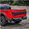 Westin | Bumper- Rear - F-150 3.5T 2017-2019 Westin Automotive Off-Road Bumpers