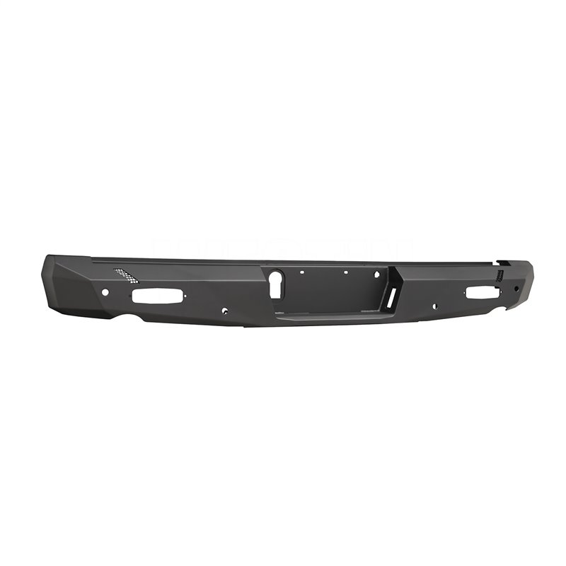 Westin | Bumper- Rear - F-150 3.5T 2017-2019 Westin Automotive Off-Road Bumpers