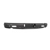 Westin | Bumper- Rear - F-150 3.5T 2017-2019 Westin Automotive Off-Road Bumpers