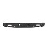 Westin | Bumper- Rear - F-150 3.5T 2017-2019 Westin Automotive Off-Road Bumpers