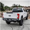 Westin | Bumper- Rear - F-250 / F-350 2017-2021 Westin Automotive Off-Road Bumpers