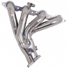 BBK Performance | Headers - Shorty Tube Céramique 1-3/4" - Corvette Base / Indianapolis 500 Pace Car 5.7L 1997-1999 BBK Perfo...
