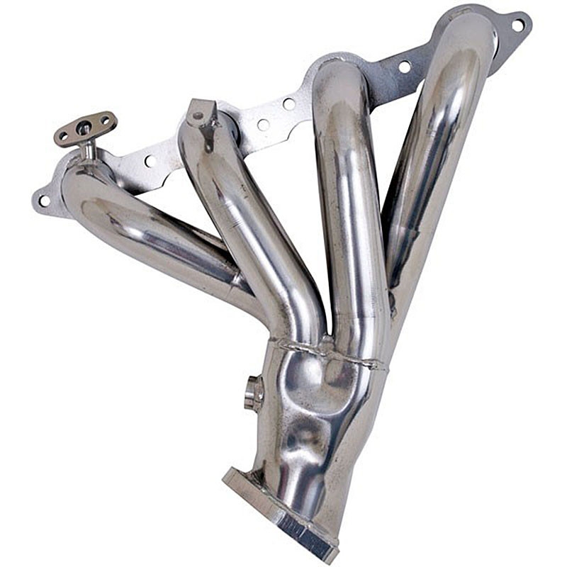 BBK Performance | Headers - Shorty Tube Céramique 1-3/4" - Corvette Base / Indianapolis 500 Pace Car 5.7L 1997-1999 BBK Perfo...