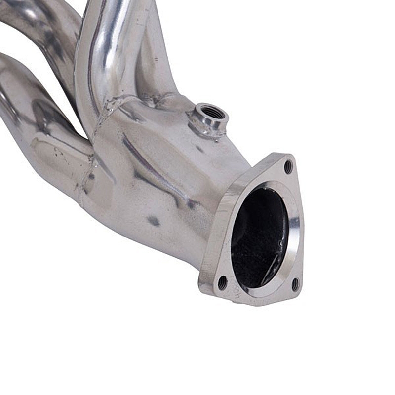BBK Performance | Headers - Shorty Tube Céramique 1-3/4" - Corvette Base / Indianapolis 500 Pace Car 5.7L 1997-1999 BBK Perfo...