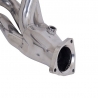 BBK Performance | Headers - Shorty Tube Céramique 1-3/4" - Corvette Base / Indianapolis 500 Pace Car 5.7L 1997-1999 BBK Perfo...