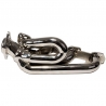 BBK Performance | Headers - Shorty Tube Chrome 1-3/4" - Ram 1500 5.7L 2009-2018 BBK Performance Headers & Manifolds