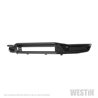 Westin | Bumper- Front - Tacoma 2.7L / 3.5L 2016-2022 Westin Automotive Off-Road Bumpers