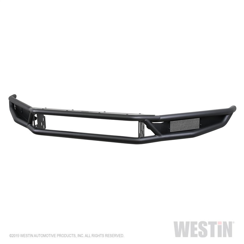 Westin | Bumper- Front - F-150 3.5T 2017-2019 Westin Automotive Off-Road Bumpers