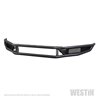Westin | Bumper- Front - F-150 3.5T 2017-2019 Westin Automotive Off-Road Bumpers