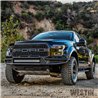Westin | Bumper- Front - F-150 3.5T 2017-2019 Westin Automotive Off-Road Bumpers