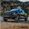 Westin | Bumper- Front - F-150 3.5T 2017-2019 Westin Automotive Off-Road Bumpers