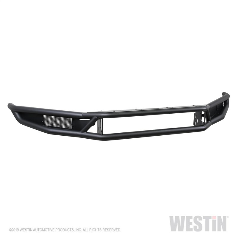 Westin | Bumper- Front - F-150 3.5T 2017-2019 Westin Automotive Off-Road Bumpers