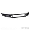 Westin | Bumper- Front - F-150 3.5T 2017-2019 Westin Automotive Off-Road Bumpers