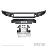 Westin | Bumper- Front - F-150 3.5T 2017-2019 Westin Automotive Off-Road Bumpers