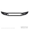 Westin | Bumper- Front - F-150 3.5T 2017-2019 Westin Automotive Off-Road Bumpers