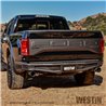Westin | Bumper- Rear - F-150 3.5T 2017-2019 Westin Automotive Off-Road Bumpers