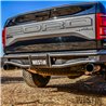 Westin | Bumper- Rear - F-150 3.5T 2017-2019 Westin Automotive Off-Road Bumpers