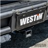 Westin | Bumper- Rear - F-150 3.5T 2017-2019 Westin Automotive Off-Road Bumpers